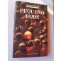 Gordon McGill: Pequeño Buda (spanyol nyelvű)