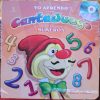 Cantajuego 