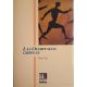 Ramón Teja: Las olimpiadas Griegas