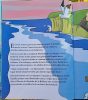 Herman Melville: Moby Dick (spanyol nyelvű)