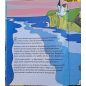 Herman Melville: Moby Dick (spanyol nyelvű)