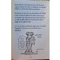 Diario de Nikki: Crónicas De Una Vida Muy Poco Glamourosa (spanyol nyelvű)