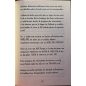 Diario de Nikki 11 - Mejores enemigas para siempre (spanyol nyelvű)