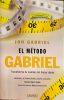 Jon Gabriel: El Método Gabriel (spanyol nyelvű)