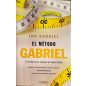 Jon Gabriel: El Método Gabriel (spanyol nyelvű)