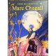 Bimba Landmann: Cómo me convertí en Marc Chagall (spanyol nyelvű)