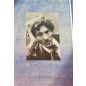 Bimba Landmann: Cómo me convertí en Marc Chagall (spanyol nyelvű)