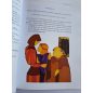 William Shakespeare: Romeo y Julieta (spanyol nyelvű)