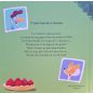 Alexandre Jardin: Le coq et le renard (francia nyelvű)