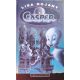 Casper  (spanyol nyelvű)