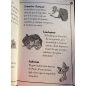Alessandro Gatti - Davide Morosinotto: Gatos detectives ¿Quién ha robado el gato de oro? (Gatos Detectives)