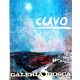 Clavo. Galería Biosca, 1988. spanyol nyelvű művészeti album