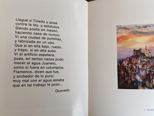 Clavo. Galería Biosca, 1988. spanyol nyelvű művészeti album