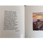 Clavo. Galería Biosca, 1988. spanyol nyelvű művészeti album