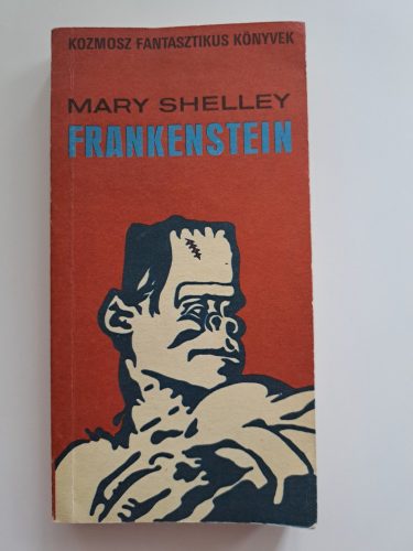 Frankenstein