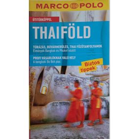 Thaiföld (túrázás, búvármerülés, thai főzőtanfolyamok)   Thaiföld (túrázás, búvármerülés, thai főzőtanfolyamok)