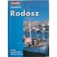 Rodosz (a világ legnépszerűbb útikönyvsorozata)