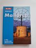 Mallorca (a világ legnépszerűbb útikönyvsorozata)