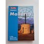 Mallorca (a világ legnépszerűbb útikönyvsorozata)