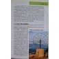 Mallorca (a világ legnépszerűbb útikönyvsorozata)