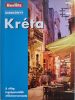 Kréta (a világ legnépszerűbb útikönyvsorozata)