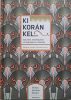 Ki korán kel…Szólások, közmondások az aranyról és a pénzről