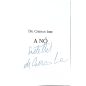 DEDIKÁLT - Dr.Csernus Imre: A nő