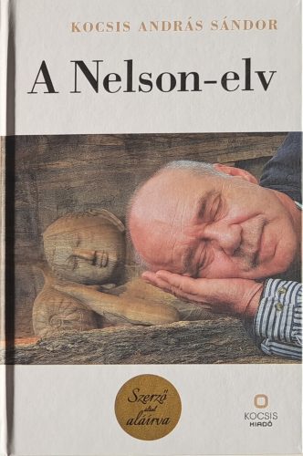 Dedikált könyvcsomag 2.