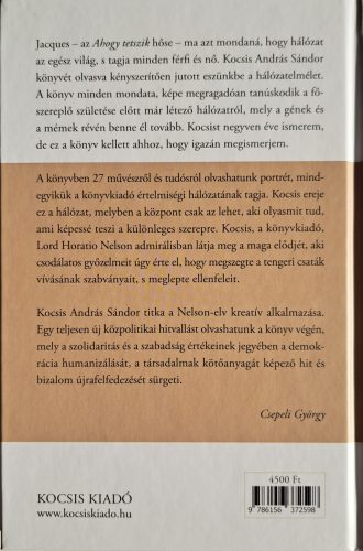 Dedikált könyvcsomag 2.