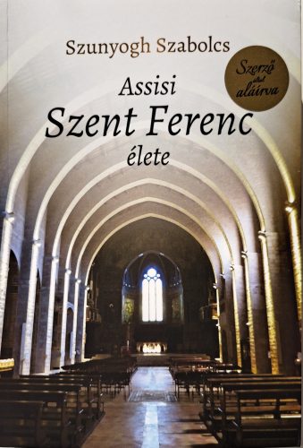 Dedikált könyvcsomag 2.