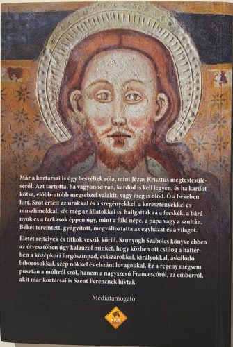 Dedikált könyvcsomag 2.