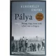 DEDIKÁLT: Kukorelly Endre: Pálya avagy Nyugi, dagi, nem csak a foci van a világon