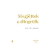 Pertics Gergő: Megjöttek a döngetők