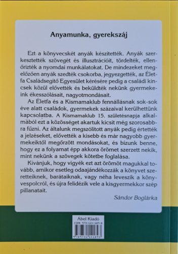Életkerekítő játékok és könyvek egy csomagban
