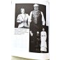 Párkány László:  Tolnay Klári - Egyes szám első személyben
