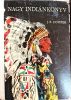 James Fenimore Cooper: Nagy ​indiánkönyv (1969)