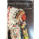James Fenimore Cooper: Nagy ​indiánkönyv (1969)