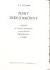 James Fenimore Cooper: Nagy ​indiánkönyv (1969)