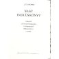James Fenimore Cooper: Nagy indiánkönyv (1969)