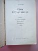 James Fenimore Cooper: Nagy ​indiánkönyv (1976)
