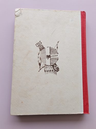 James F. Cooper: Az utolsó mohikán