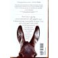 DEDIKLÁLT-  Rachel Anne Ridge: Flash The Homeless Donkey Who Taught Me About Life, Faith, and Second Chances