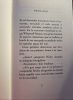 Danielle Steel: Until the End of Time (angol nyelvű)