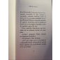 Danielle Steel: Until the End of Time (angol nyelvű)