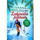 Joanna Bolour: Lahjoista parhain (finn nyelvű)