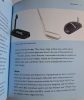  Every Golf Question You Ever Wanted Answered: How to Increase Your Knowledge and Improve Your Game 