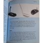 Every Golf Question You Ever Wanted Answered: How to Increase Your Knowledge and Improve Your Game
