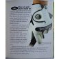 Every Golf Question You Ever Wanted Answered: How to Increase Your Knowledge and Improve Your Game