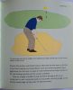  Every Golf Question You Ever Wanted Answered: How to Increase Your Knowledge and Improve Your Game 