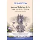 Sri Aurobindo: Személyiségeink - Egók, (h)arcok, álarcok - Gyakorlati jóga pszichológia